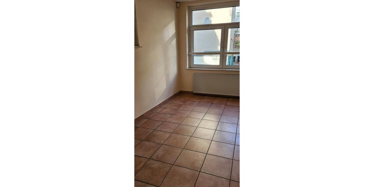 Büro Bürogebäude Ecke Lister Meile Hannover zimmer