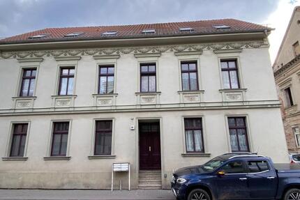 Wohnung Staßfurt - 3 Zimmer, 65 m&sup2;, 450&euro; | Angebot:24766025