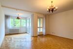 Große Maisonette Wohnung mit Balkon und TG Platz in Bad Liebenzell ! 4 zimmer