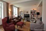 Wohnen auf Zeit Kiel - 3 Zimmer, 130 m&sup2;, 2.500&euro; | Angebot:25874702