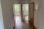 Zimmer Halle (Saale) Nördliche Neustadt - 3 Zimmer, 57 m&sup2;, 345&euro; | Angebot:25909343