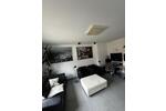 Etagenwohnung Nürnberg Altstadt, St. Lorenz - 3 Zimmer, 55 m&sup2;, 1.400&euro; | Angebot:26482713