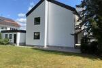 Einfamilienhaus Lappersdorf - 6.5 Zimmer, 160 m&sup2;, 1.850&euro; | Angebot:26648249