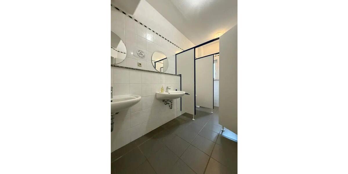Gewerbeobjekt Idstein - 2.382&euro; | Angebot:26567705