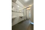 Gewerbeobjekt Idstein - 2.382&euro; | Angebot:26567705