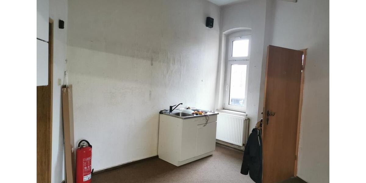 Gewerbeobjekt Oelsnitz (Erzgebirge) - 350&euro; | Angebot:12381446