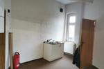 Gewerbeobjekt Oelsnitz (Erzgebirge) - 350&euro; | Angebot:12381446