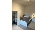 Wohnen auf Zeit Bonn Tannenbusch - 1 Zimmer, 14 m&sup2;, 470&euro; | Angebot:26547254