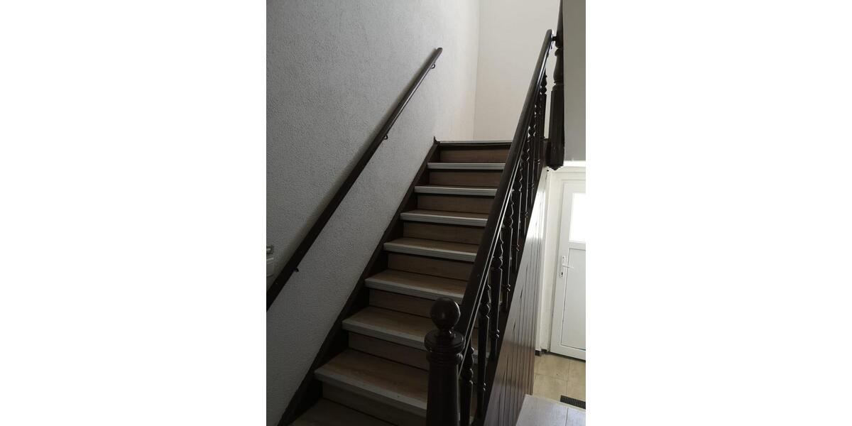 Erdgeschoßwohnung Schönebeck (Elbe) - 2 Zimmer, 41 m&sup2;, 300&euro; | Angebot:26383656