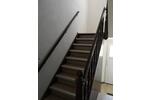 Erdgeschoßwohnung Schönebeck (Elbe) - 2 Zimmer, 41 m&sup2;, 300&euro; | Angebot:26383656