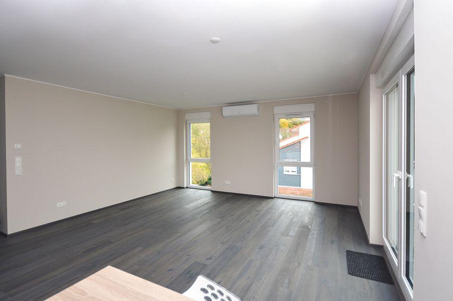 Einfamilienhaus Bad Harzburg - 3 Zimmer, 100 m&sup2;, 1.680&euro; | Angebot:23426817