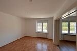 Erdgeschoßwohnung Osterburg (Altmark) - 2 Zimmer, 52 m&sup2;, 330&euro; | Angebot:26477200