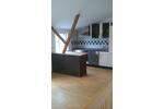Dachgeschoßwohnung Rehna - 2.5 Zimmer, 70 m&sup2;, 450&euro; | Angebot:26535006