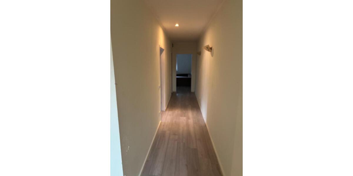 Etagenwohnung Gescher - 2 Zimmer, 80 m&sup2;, 780&euro; | Angebot:26598035