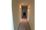 Etagenwohnung Gescher - 2 Zimmer, 80 m&sup2;, 780&euro; | Angebot:26598035