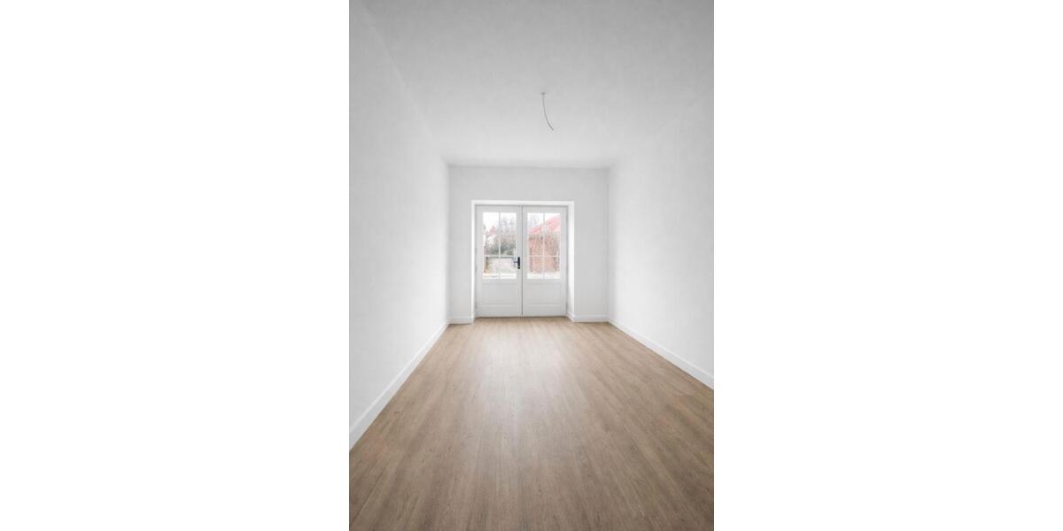 Gewerbeobjekt Heiligenhafen - 879&euro; | Angebot:24866750