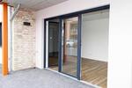 Erdgeschoßwohnung Zeven - 2 Zimmer, 64 m&sup2;, 690&euro; | Angebot:26415876