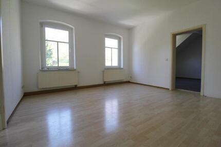 Wohnung Lunzenau - 2 Zimmer, 53 m&sup2;, 270&euro; | Angebot:19883219