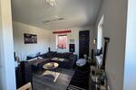 Etagenwohnung Südbrookmerland - 3 Zimmer, 72 m&sup2;, 1.150&euro; | Angebot:26698533