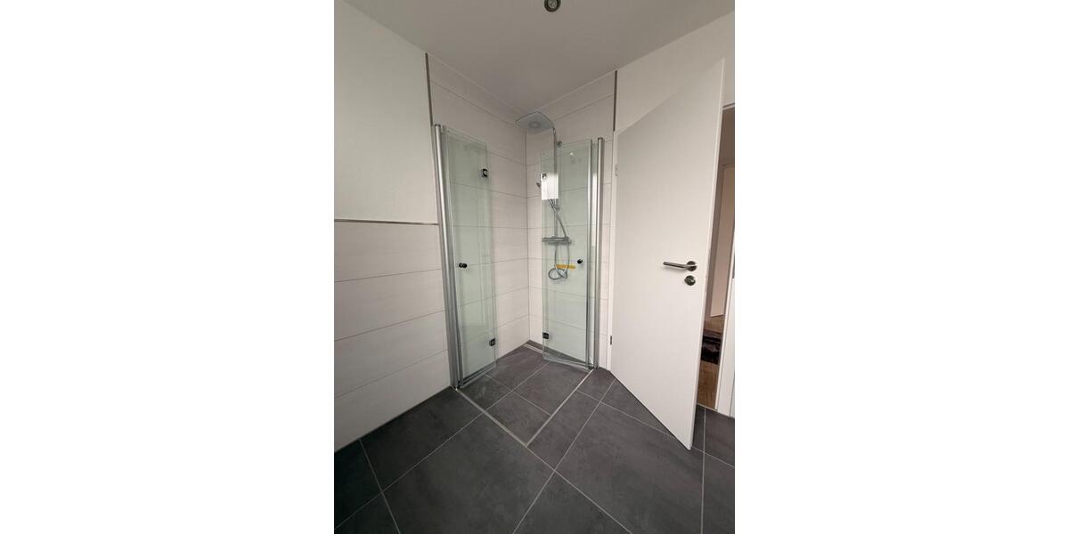 Erdgeschoßwohnung Simmern/Hunsrück Hunsrück - 2 Zimmer, 66 m&sup2;, 700&euro; | Angebot:25303806