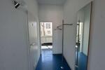 Gewerbeobjekt Ulm - 1.100&euro; | Angebot:24624875
