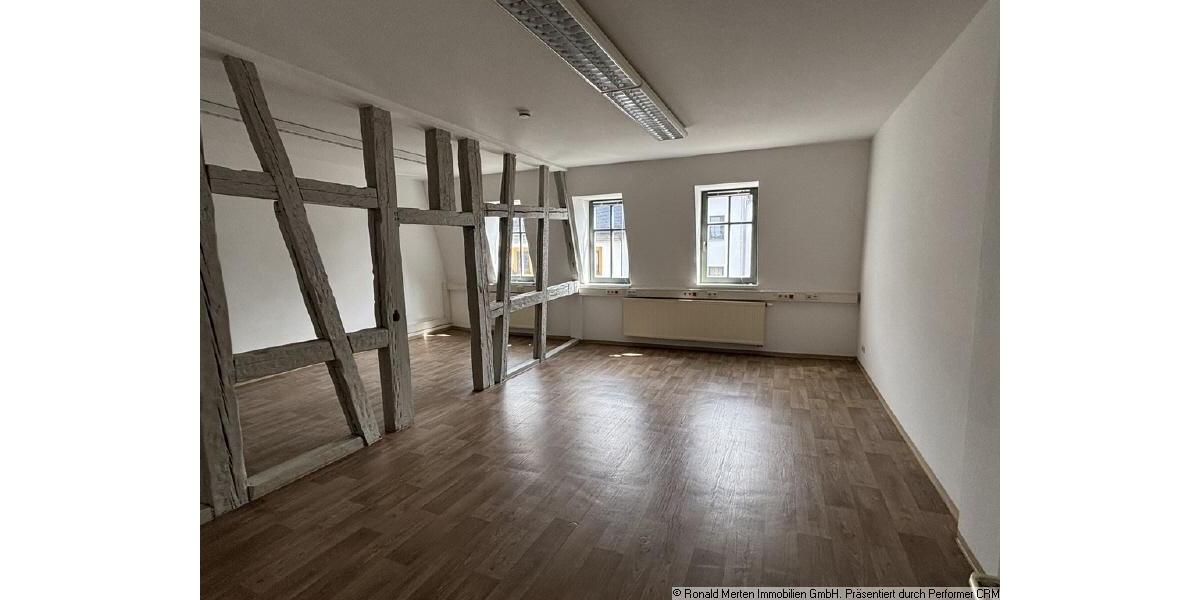Gewerbeobjekt Saalfeld (Saale) - 2.600&euro; | Angebot:22626335