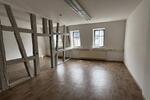 Gewerbeobjekt Saalfeld (Saale) - 2.600&euro; | Angebot:22626335