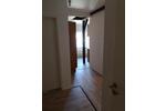 Dachgeschoßwohnung Lunden - 2 Zimmer, 55 m&sup2;, 392&euro; | Angebot:26131638