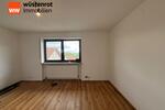 Etagenwohnung Vilshofen an der Donau - 2 Zimmer, 56 m&sup2;, 530&euro; | Angebot:26547215