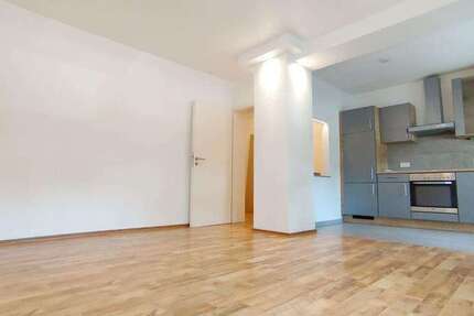 Wohnung zum Mieten in Essen - Altenessen 399 € 36 m²