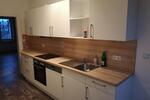 Etagenwohnung Clausthal-Zellerfeld Zellerfeld - 3 Zimmer, 88 m&sup2;, 660&euro; | Angebot:25875790