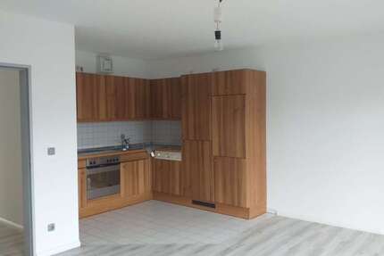 Wohnung zum Mieten in Magdeburg 442 € 63.08 m²