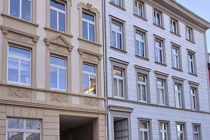 Wohnung zum Mieten in Wuppertal 330 € 41 m²