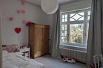 Etagenwohnung Hamburg Altona - 4 Zimmer, 116 m&sup2;, 2.599&euro; | Angebot:26556557