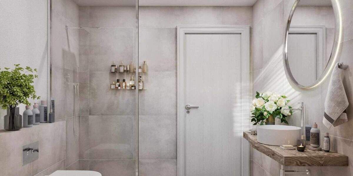 Reihenmittelhaus Lübeck St. Lorenz Nord - 5 Zimmer, 135 m&sup2;, 1.950&euro; | Angebot:25389904