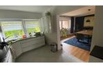 Etagenwohnung Dülmen - 7 Zimmer, 142 m&sup2;, 1.500&euro; | Angebot:26706019