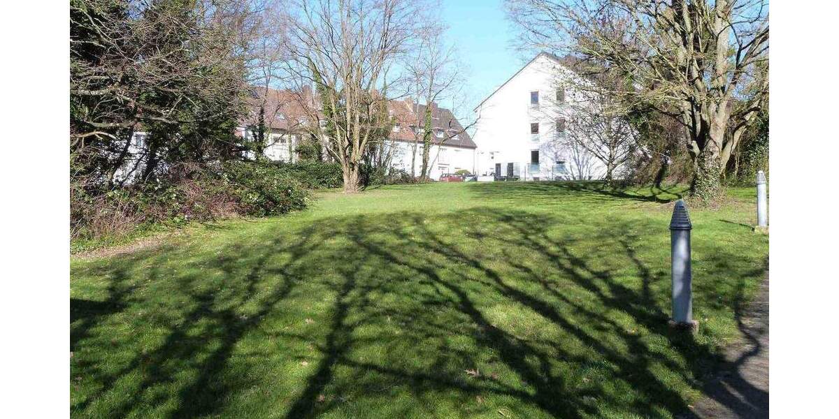 Etagenwohnung Saarbrücken - Rastpfuhl Malstatt - 2 Zimmer, 55 m&sup2;, 550&euro; | Angebot:23971827