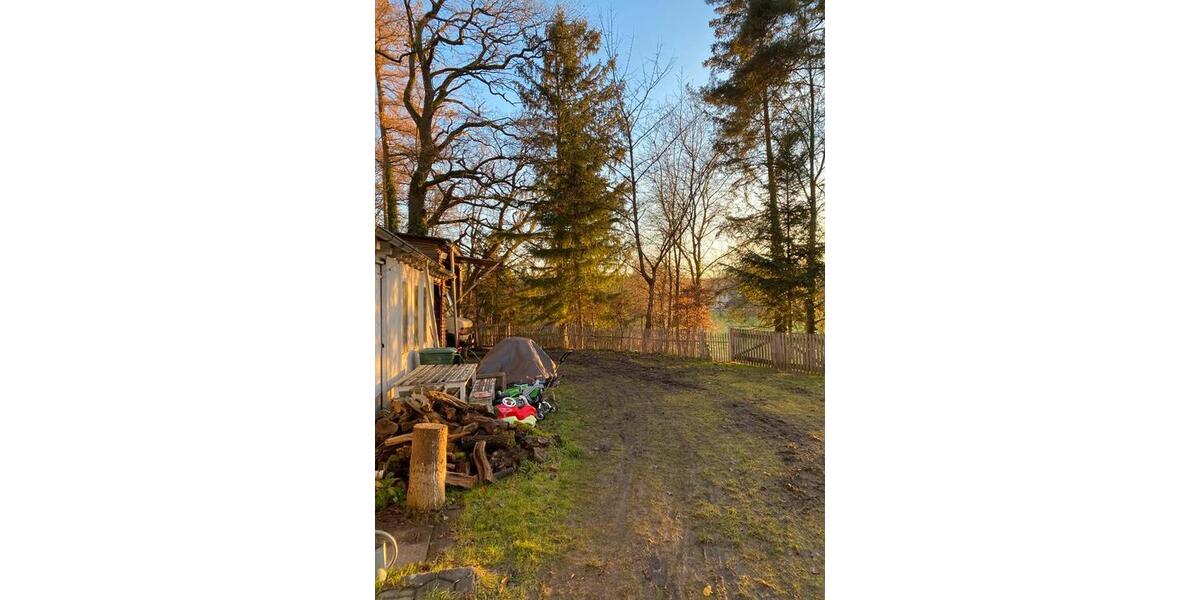 Etagenwohnung Friedberg - 2 Zimmer, 44 m&sup2;, 80&euro; | Angebot:25181719