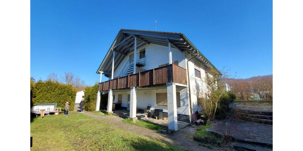 Mehrfamilienhaus, Wohnhaus Aalen Unterkochen - 21 Zimmer, 774 m&sup2;, 13.000&euro; | Angebot:25088932