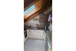 Wohnen auf Zeit Wasserburg am Inn - 1 Zimmer, 12 m&sup2;, 450&euro; | Angebot:26669867