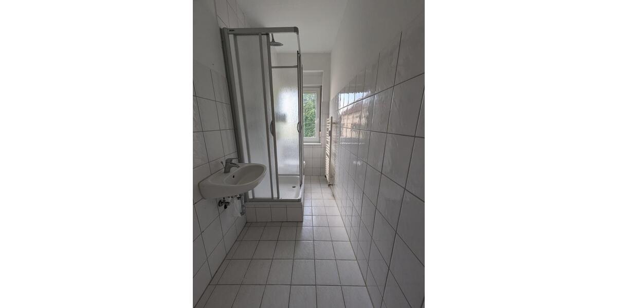 Etagenwohnung Bennewitz - 3 Zimmer, 69 m&sup2;, 499&euro; | Angebot:26364571