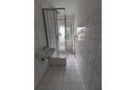 Etagenwohnung Bennewitz - 3 Zimmer, 69 m&sup2;, 499&euro; | Angebot:26364571