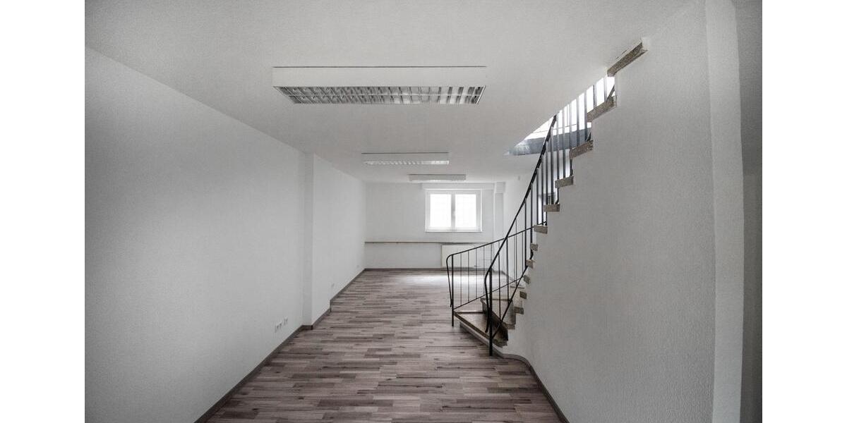 Gewerbeobjekt Dinslaken - 720&euro; | Angebot:22932685