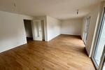 Etagenwohnung Berchtesgaden - 2 Zimmer, 57 m&sup2;, 1.030&euro; | Angebot:26283929