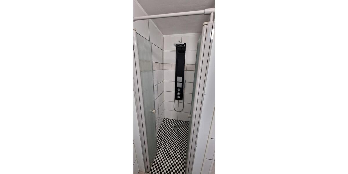 Erdgeschoßwohnung Hardheim - 2 Zimmer, 50 m&sup2;, 500&euro; | Angebot:26047500