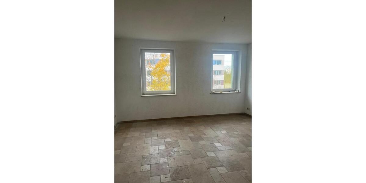 Etagenwohnung Magdeburg Lemsdorf - 3 Zimmer, 72 m&sup2;, 625&euro; | Angebot:26379985