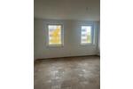 Etagenwohnung Magdeburg Lemsdorf - 3 Zimmer, 72 m&sup2;, 625&euro; | Angebot:26379985