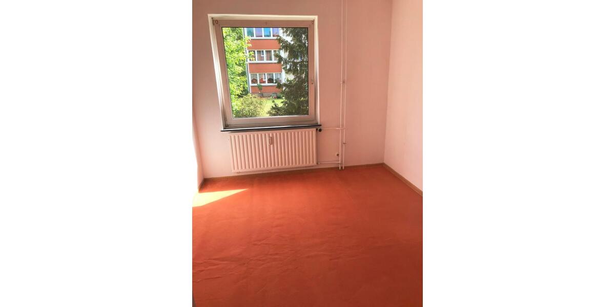 Etagenwohnung Munster - 3 Zimmer, 70 m&sup2;, 540&euro; | Angebot:25918321