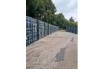 Gewerbeobjekt Geschendorf - 98&euro; | Angebot:19463974