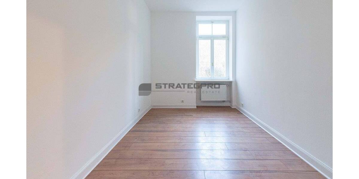 Etagenwohnung Mannheim Waldhof - 3 Zimmer, 76 m&sup2;, 920&euro; | Angebot:26107911